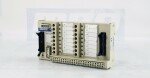 Schneider Electric ABE7TES160